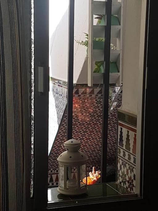 Casa En Punta Del Moral Villa Исла дел Морал Екстериор снимка